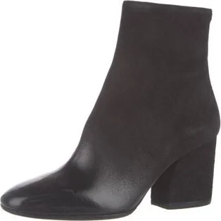 Salvatore Ferragamo - Image 2