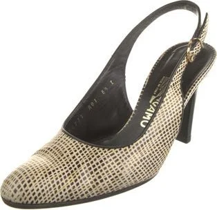 Salvatore Ferragamo - Image 2