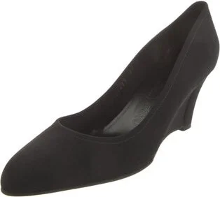 Salvatore Ferragamo - Image 2