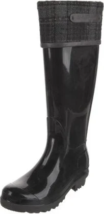 Salvatore Ferragamo - Image 2