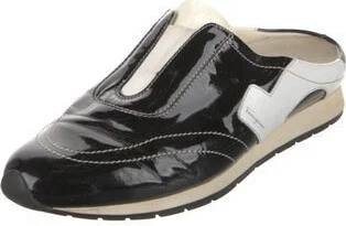 Salvatore Ferragamo - Image 2
