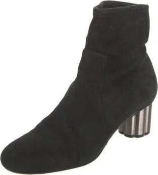 Salvatore Ferragamo - Image 2