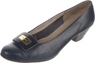 Salvatore Ferragamo - Image 2
