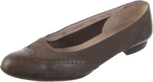 Salvatore Ferragamo - Image 2