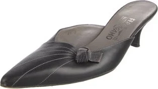 Salvatore Ferragamo - Image 2