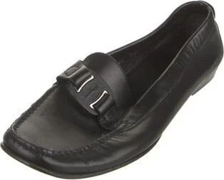 Salvatore Ferragamo - Image 2
