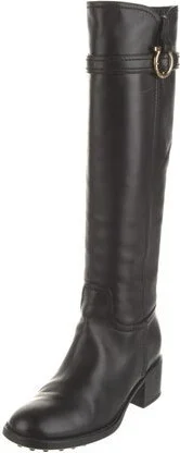 Salvatore Ferragamo - Image 2