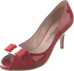 Salvatore Ferragamo - Image 2