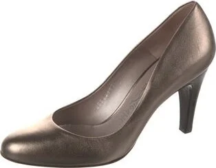 Salvatore Ferragamo - Image 2