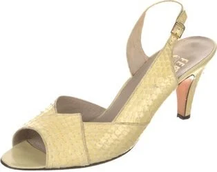 Salvatore Ferragamo - Image 2