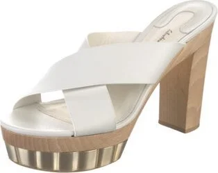 Salvatore Ferragamo - Image 2