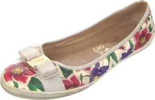 Salvatore Ferragamo - Image 2