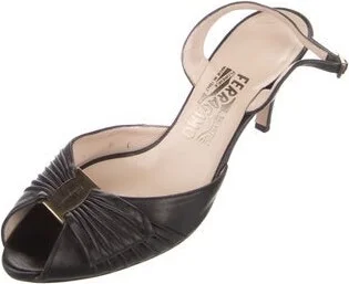 Salvatore Ferragamo - Image 2