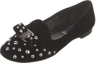 Salvatore Ferragamo - Image 2