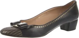 Salvatore Ferragamo - Image 2