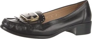 Salvatore Ferragamo - Image 2