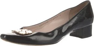 Salvatore Ferragamo - Image 2