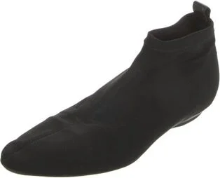 Salvatore Ferragamo - Image 2