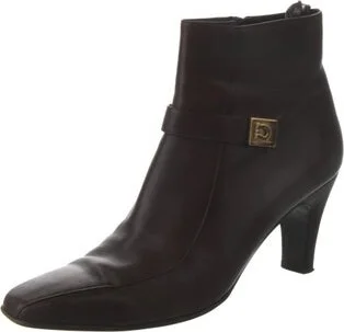 Salvatore Ferragamo - Image 2