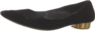Salvatore Ferragamo - Image 2