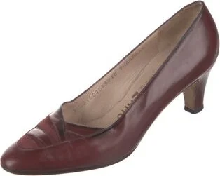 Salvatore Ferragamo - Image 2