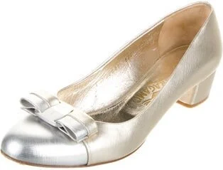 Salvatore Ferragamo - Image 2