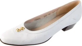 Salvatore Ferragamo - Image 2