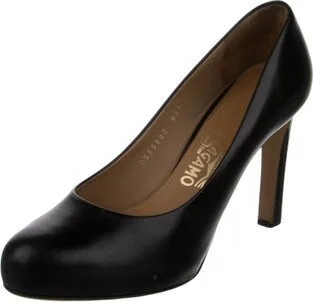 Salvatore Ferragamo - Image 2