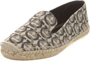 Salvatore Ferragamo - Image 2