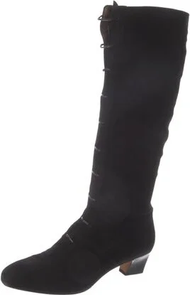 Salvatore Ferragamo - Image 2