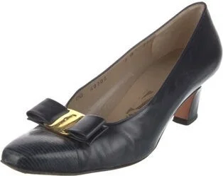Salvatore Ferragamo - Image 2