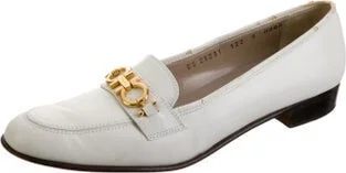 Salvatore Ferragamo - Image 2
