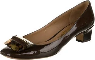 Salvatore Ferragamo - Image 2