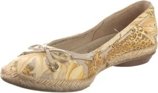 Salvatore Ferragamo - Image 2