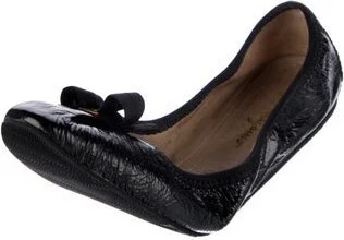 Salvatore Ferragamo - Image 2