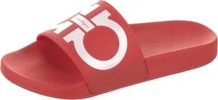 Salvatore Ferragamo - Image 2