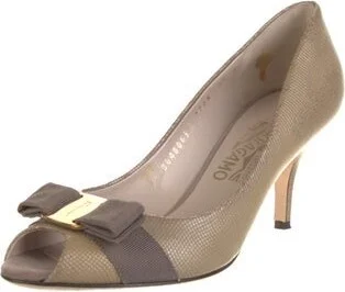 Salvatore Ferragamo - Image 2