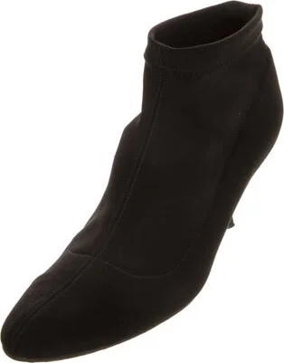 Salvatore Ferragamo - Image 2