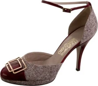 Salvatore Ferragamo - Image 2