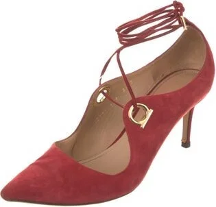 Salvatore Ferragamo - Image 2