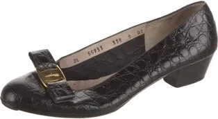 Salvatore Ferragamo - Image 2