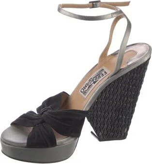 Salvatore Ferragamo - Image 2