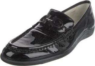 Salvatore Ferragamo - Image 2