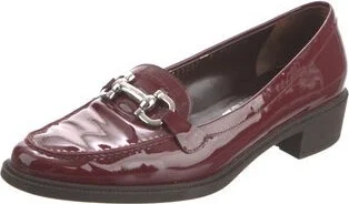Salvatore Ferragamo - Image 2