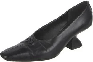 Salvatore Ferragamo - Image 2