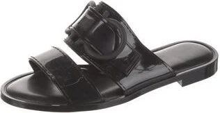 Salvatore Ferragamo - Image 2
