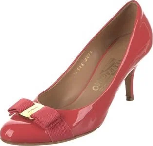 Salvatore Ferragamo - Image 2