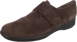 Salvatore Ferragamo - Image 2