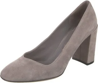 Salvatore Ferragamo - Image 2