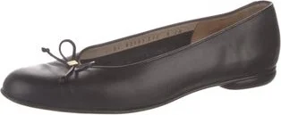 Salvatore Ferragamo - Image 2